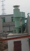 东莞市德俊木业有限公司